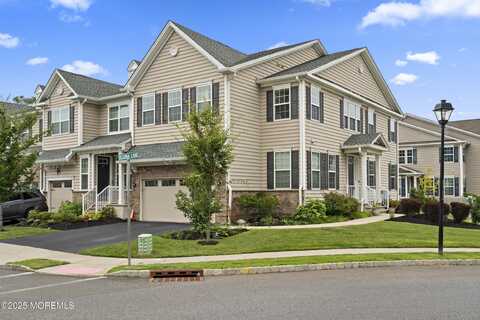 58 Begonia Lane, Monroe, NJ 08831