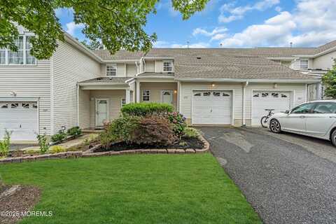 207 Frankfort, Neptune, NJ 07753