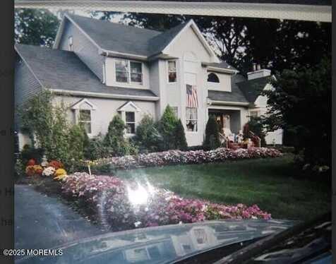 undefined, Morganville, NJ 07751