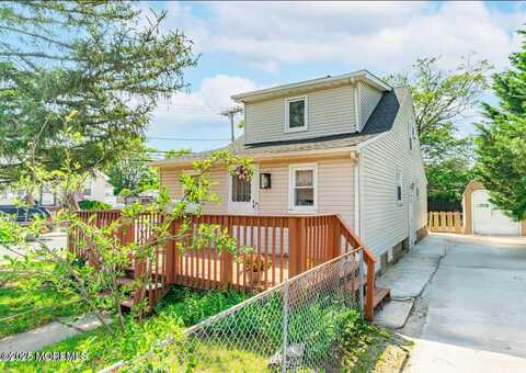 137 Seabreeze Way, Keansburg, NJ 07734