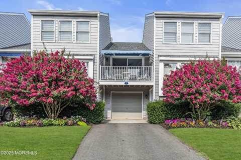 845 Arnold Avenue, Point Pleasant Boro, NJ 08742