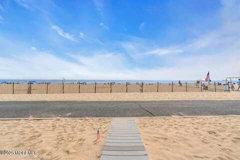 116 First Avenue, Manasquan, NJ 08736