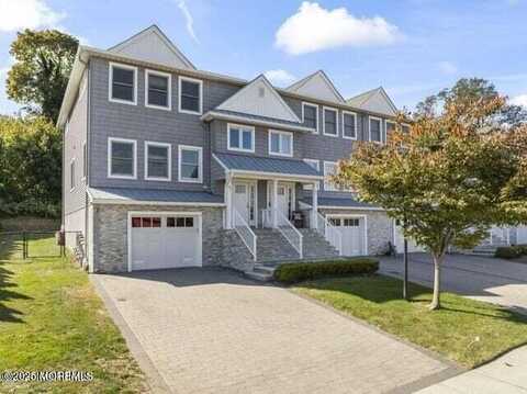 31 Shore Drive, Highlands, NJ 07732