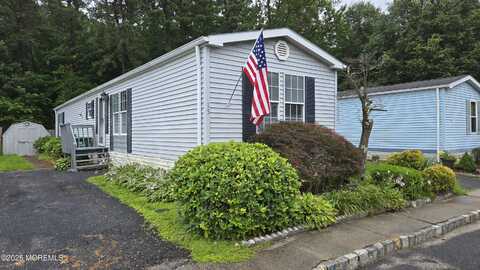 15 Citation Street, Howell, NJ 07731