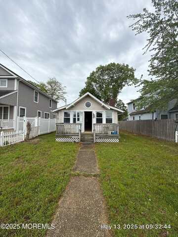 13 Vanard Drive, Brick, NJ 08723