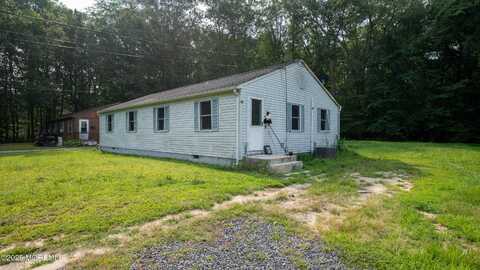 45 Story Street, New Egypt, NJ 08533