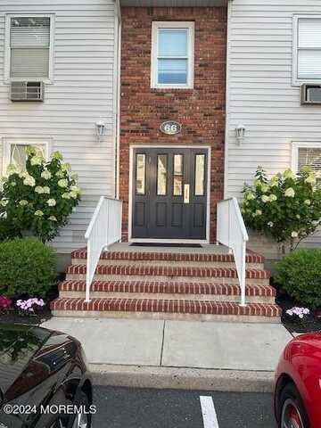 66 Whitefield Avenue, Ocean Grove, NJ 07756