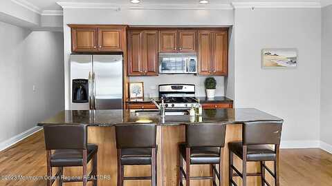 1719 Main Street, Belmar, NJ 07719