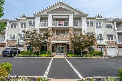 1209 Falston Circle, Old Bridge, NJ 08857
