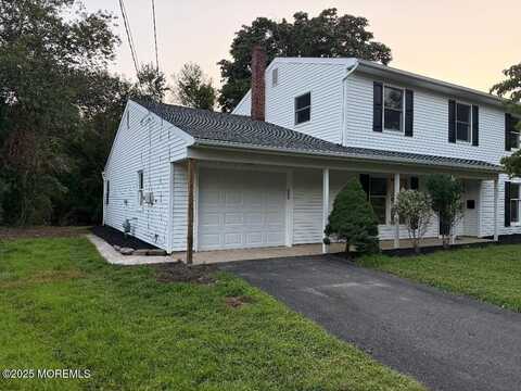 830 Brookside Drive, Toms River, NJ 08753