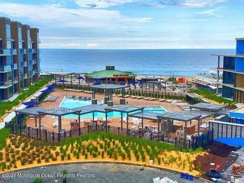 15 Morris Avenue, Long Branch, NJ 07740