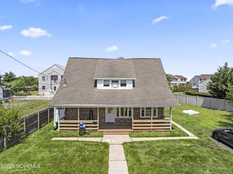 151 Shore Boulevard, Keansburg, NJ 07734