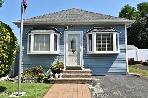 170 Bray Avenue, North Middletown, NJ 07748