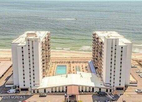 45 Ocean Avenue, Monmouth Beach, NJ 07750