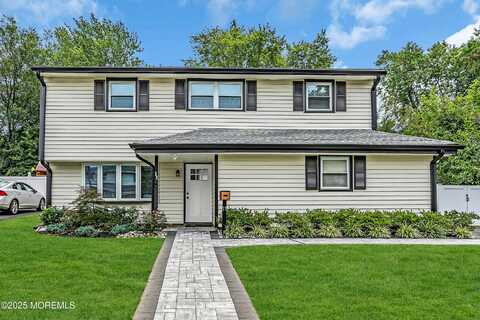 11 Mallard Street, Hazlet, NJ 07730