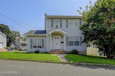 477 Westbourne Avenue, Long Branch, NJ 07740
