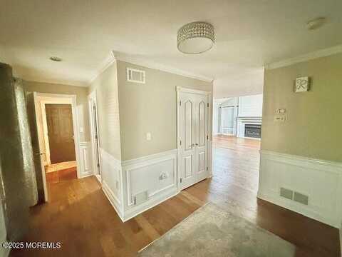 2138 Whitesville Road, Toms River, NJ 08755