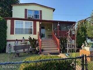 1315 Heck Avenue, Neptune, NJ 07753
