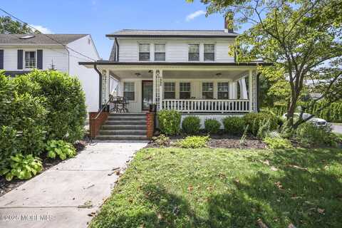 1222 Sunset Avenue, Asbury Park, NJ 07712