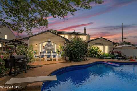 1115 Beaver Dam Road, Point Pleasant Boro, NJ 08742