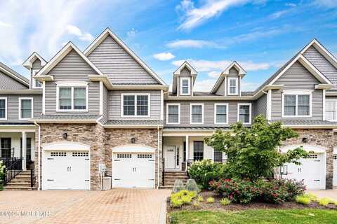 43 Mccormick Avenue N, Old Bridge, NJ 08857