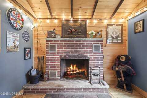 205 Nantucket Road, Forked River, NJ 08731