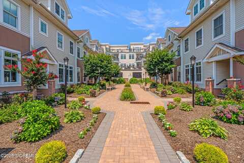 10 Grove Court, Asbury Park, NJ 07712