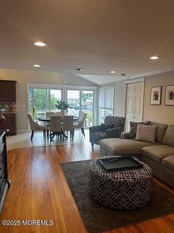 938 Montauk Drive, Lacey, NJ 08734