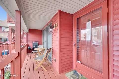 129 Fremont Avenue, Seaside Heights, NJ 08751