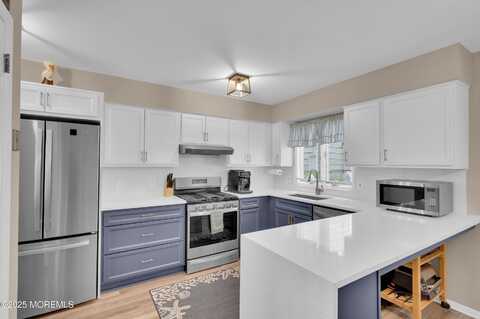 129 Fremont Avenue, Seaside Heights, NJ 08751