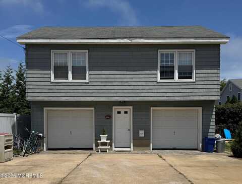 606 Ocean Road, Spring Lake Heights, NJ 07762