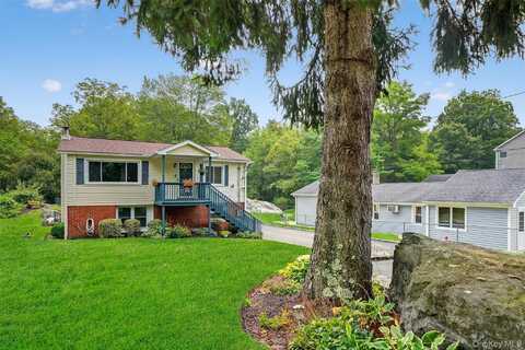 112 Woodale Avenue, Peekskill, NY 10566