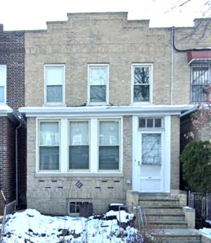 23-65 36 Street, Astoria, NY 11105