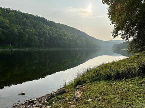 2971 State Route 97, Pond Eddy, NY 12770