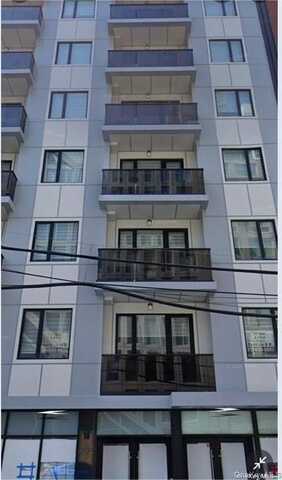 42-22 Crescent Street, Long Island City, NY 11101