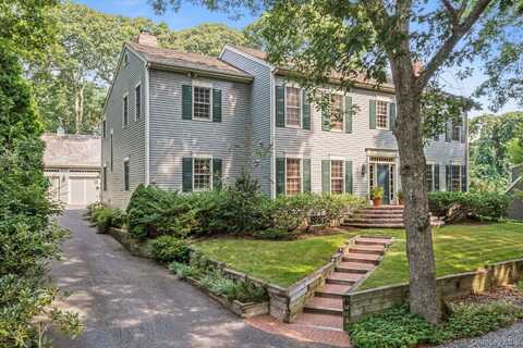 1350 Vanston Road, Cutchogue, NY 11935