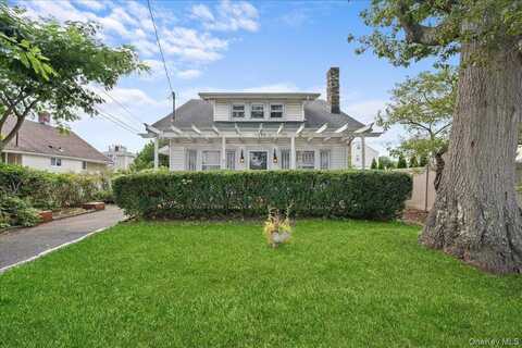 1028 Van Buren Street, Baldwin, NY 11510