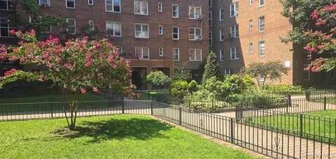 105-25 65 Avenue, Forest Hills, NY 11375