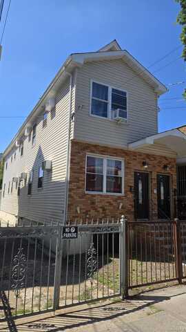 746 E 224th Street, Bronx, NY 10466