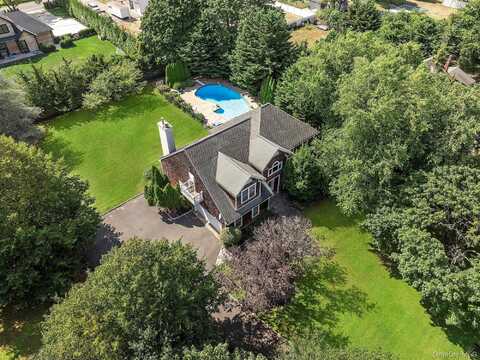 80 Moriches Avenue, East Moriches, NY 11940