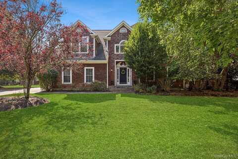 80 Moriches Avenue, East Moriches, NY 11940