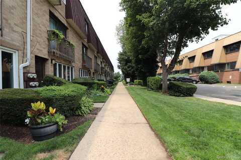 200 Hilton Avenue, Hempstead, NY 11550