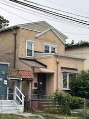139-12 233rd Street, Rosedale, NY 11422