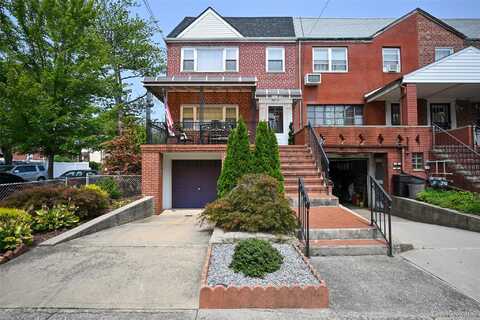 198-01 56 Avenue, Fresh Meadows, NY 11365