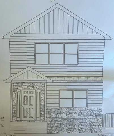 128 Massachusetts Avenue, Massapequa, NY 11758