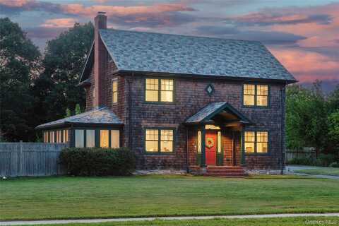 756 Main Road, Aquebogue, NY 11931