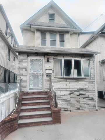 9567 111th Street, Richmond Hill, NY 11419