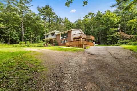 37 Andrew Paye Road, Pond Eddy, NY 12770