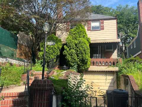 5363 63rd Street, Maspeth, NY 11378