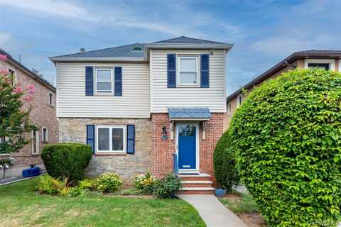7342 180th Street, Fresh Meadows, NY 11366